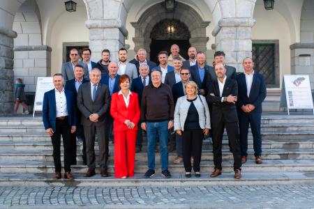 E-kolesa_Regijski sporazum